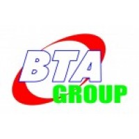 Bimbingan Tes Alumni (BTA Group), PT Logo