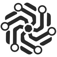 Engineering Investment Co. Ltd (EIC) Logo