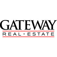 Gateway Real Estate Logo