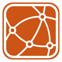 INTEKCO CO. LTD. Logo