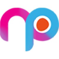 Neelpro System Logo