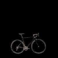 Jiangsu QYH Carbon Tech Co.Ltd Carbon Bicycle Manufacture Logo