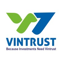 Vintrust Wealth Managers LLP Logo