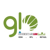 Greenline Lodestar UM Logo