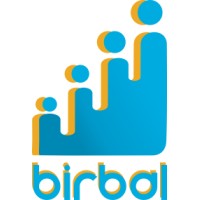 Birbal Sports and Entertainment Logo