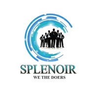 Splenoir Logo