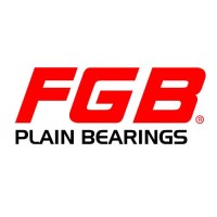 Linqing FGB Bearing Co.,Ltd Logo
