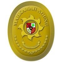 Mahkamah Agung Republik Indonesia Logo