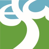 ESG Holdings Limited Logo