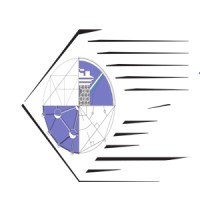 NASH Engineering FZCO Logo