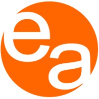 Expert Advisorz Logo