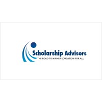 Scholarship Advisors Logo