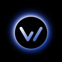 Wattsonic Energy Logo