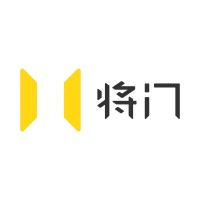 将门创投 Logo