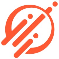 2600Hz Logo