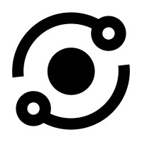 Caravel.Tech Logo