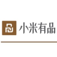 Xiaomi Youpin Information Technology Co.,Ltd Logo