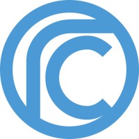 richcoding Inc. Logo