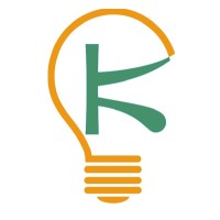 KPIED Logo