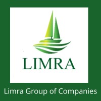 Limra Group Logo