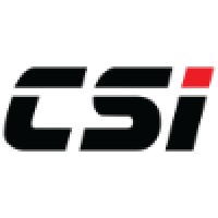 Control Systems Integration (Pty) Ltd Logo