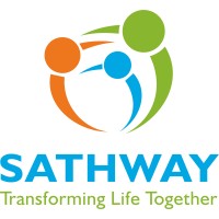 SATHWAY Associates LLP Logo