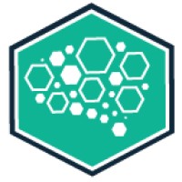 HexaBrain Technologies Private Limited Logo