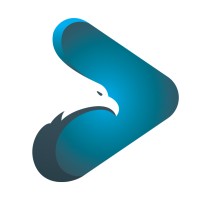 Set Point Laboratories Logo