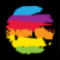 OneGlow Logo