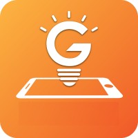 Gyanarth Technologies Logo