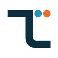 Talenta Holdings Sdn Bhd Logo