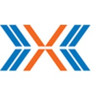 ExecPro Buisness Management Logo