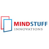 Mindstuff Innovations Logo