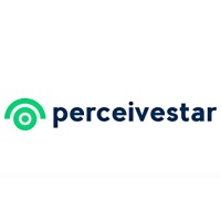 Perceivestar India Pvt Ltd Logo