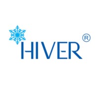 Hiver Aircon Private Limited Logo