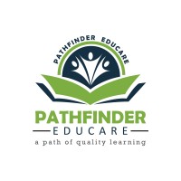 Pathfinder Educare Logo