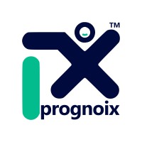Prognoix Logo