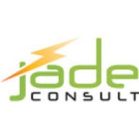 Jade Consult Pvt. Ltd. Logo