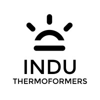 Indu Thermoformers Pvt. Ltd. Logo