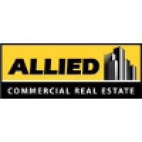 Allied Commercial Real Estate Logo