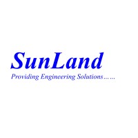 Sunland.AL (International) Company Limited Logo
