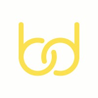 Bit Design LLC Logo