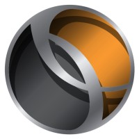 Coeus Solutions Logo