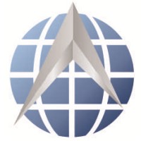 Arch Techno Solutions Logo