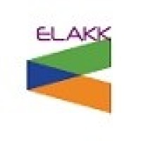 ElakkTechnologies P Ltd Logo