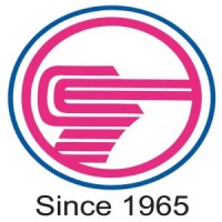 Chhabi Electricals Pvt ltd Logo