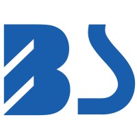 Bonsen electronics Logo