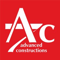 Constructora Obras y Servicios AC7 S.L. Logo