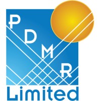 Perfect Digital Media Resources (P) Ltd Logo