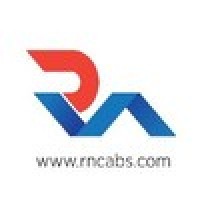 RN Cabs Private Limited Logo